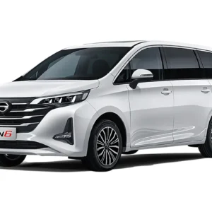 GAC GN6