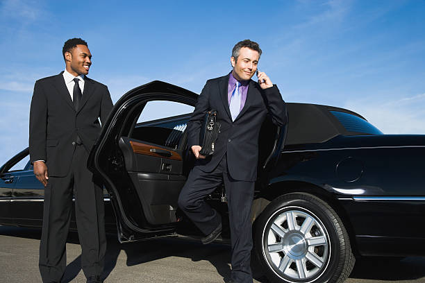 Airport transfer UAE